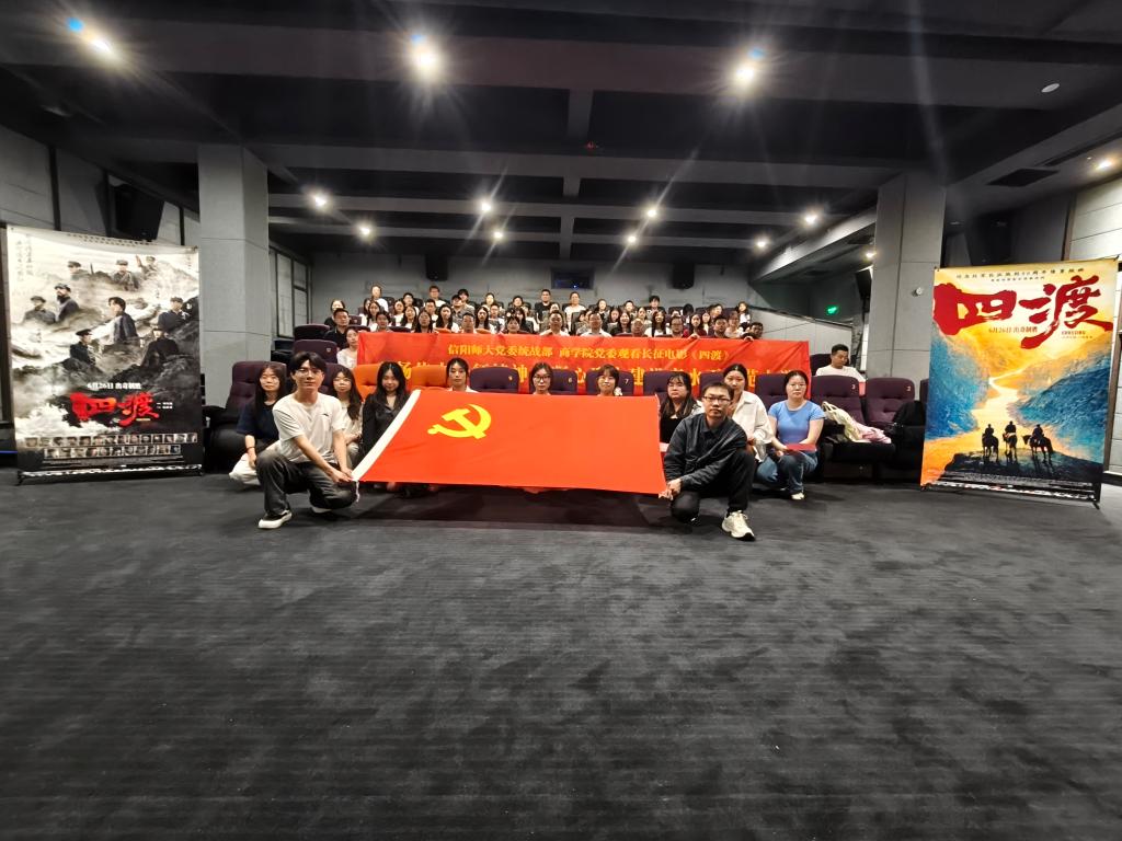 1A327